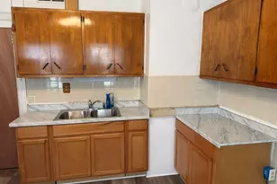 3257 N 25th St, Milwaukee, WI 53206 - Photo 8