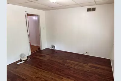 3257 N 25th St, Milwaukee, WI 53206 - Photo 18