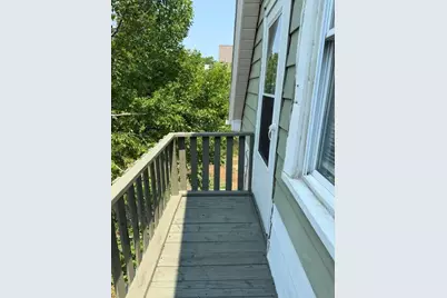 3257 N 25th St, Milwaukee, WI 53206 - Photo 30