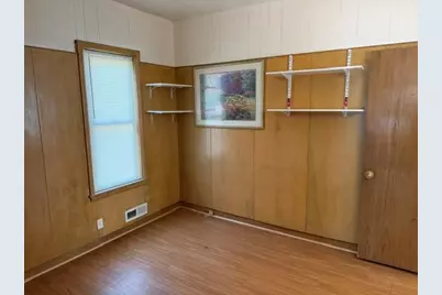 3257 N 25th St, Milwaukee, WI 53206 - Photo 12