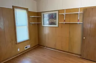 3257 N 25th St, Milwaukee, WI 53206 - Photo 12
