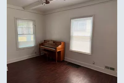 3257 N 25th St, Milwaukee, WI 53206 - Photo 6