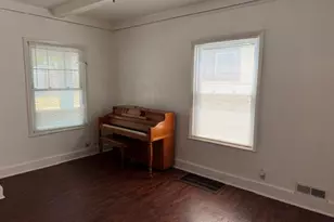 3257 N 25th St, Milwaukee, WI 53206 - Photo 6