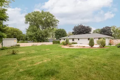 W143N8317  Oxford St, Menomonee Falls, WI 53051 - Photo 42