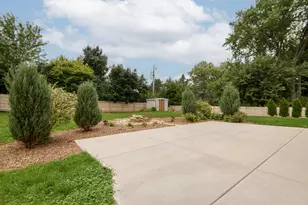 W143N8317 Oxford St, Menomonee Falls, WI 53051 - Photo 38