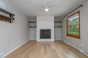W143N8317 Oxford St, Menomonee Falls, WI 53051 - Photo 18