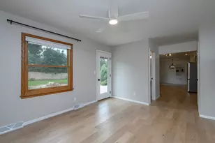 W143N8317 Oxford St, Menomonee Falls, WI 53051 - Photo 20