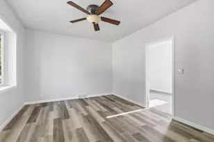 1516 N 23rd St, Manitowoc, WI 54220 - Photo 12