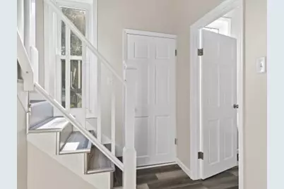 1516 N 23rd St, Manitowoc, WI 54220 - Photo 16