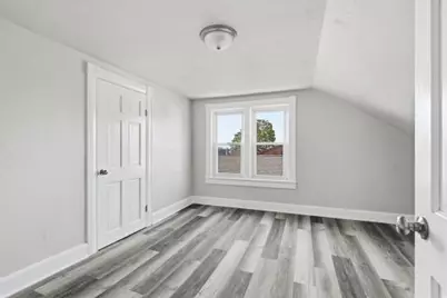 1516 N 23rd St, Manitowoc, WI 54220 - Photo 20