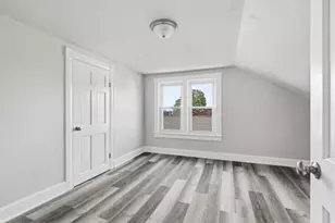 1516 N 23rd St, Manitowoc, WI 54220 - Photo 20