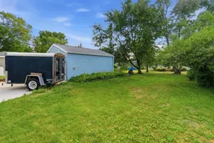 1516 N 23rd St, Manitowoc, WI 54220 - Photo 6