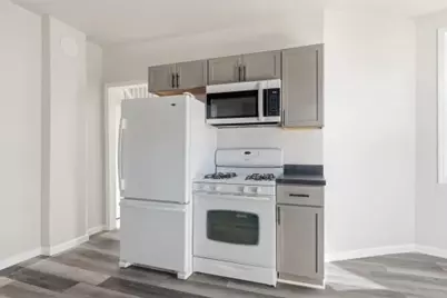 1516 N 23rd St, Manitowoc, WI 54220 - Photo 10