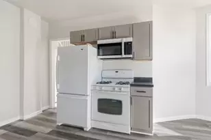 1516 N 23rd St, Manitowoc, WI 54220 - Photo 10