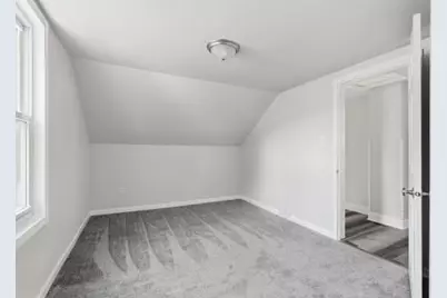 1516 N 23rd St, Manitowoc, WI 54220 - Photo 18