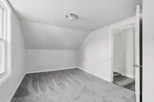 1516 N 23rd St, Manitowoc, WI 54220 - Photo 18