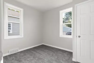 1516 N 23rd St, Manitowoc, WI 54220 - Photo 14