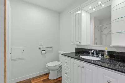 1661  Laurel St, Manitowoc, WI 54220 - Photo 20