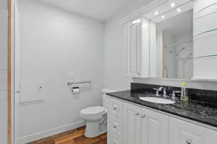 1661 Laurel St, Manitowoc, WI 54220 - Photo 20