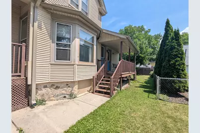 511 N Milwaukee St, Plymouth, WI 53073 - Photo 4