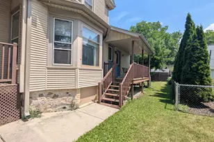 511 N Milwaukee St, Plymouth, WI 53073 - Photo 4