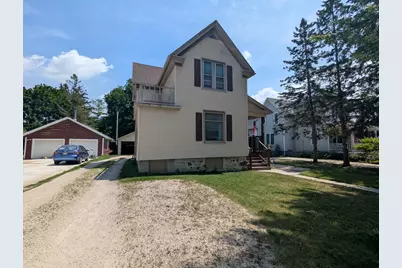 511 N Milwaukee St, Plymouth, WI 53073 - Photo 2
