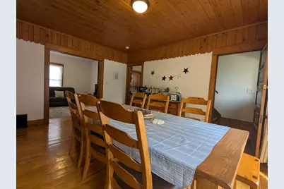 511 N Milwaukee St, Plymouth, WI 53073 - Photo 12