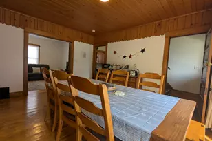 511 N Milwaukee St, Plymouth, WI 53073 - Photo 12