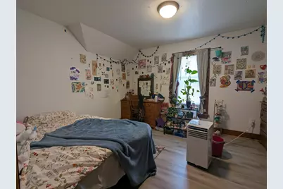 511 N Milwaukee St, Plymouth, WI 53073 - Photo 34