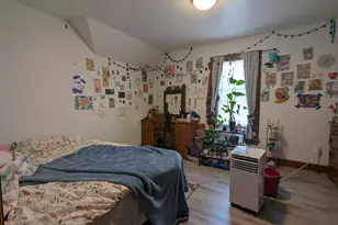 511 N Milwaukee St, Plymouth, WI 53073 - Photo 34