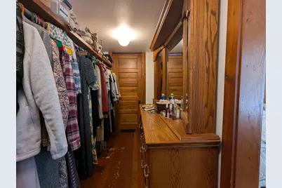 511 N Milwaukee St, Plymouth, WI 53073 - Photo 16