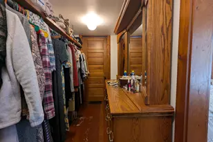 511 N Milwaukee St, Plymouth, WI 53073 - Photo 16