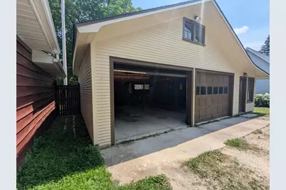 511 N Milwaukee St, Plymouth, WI 53073 - Photo 8