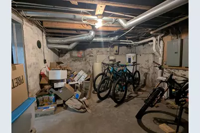 511 N Milwaukee St, Plymouth, WI 53073 - Photo 28