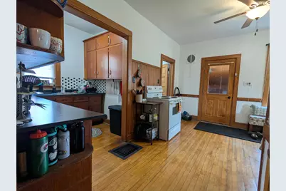 511 N Milwaukee St, Plymouth, WI 53073 - Photo 18