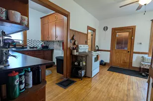 511 N Milwaukee St, Plymouth, WI 53073 - Photo 18