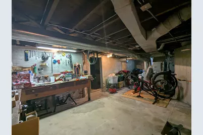 511 N Milwaukee St, Plymouth, WI 53073 - Photo 26