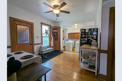 511 N Milwaukee St, Plymouth, WI 53073 - Photo 20