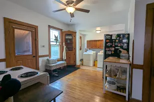 511 N Milwaukee St, Plymouth, WI 53073 - Photo 20