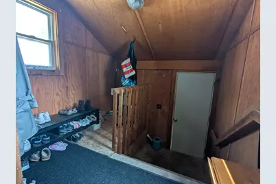 511 N Milwaukee St, Plymouth, WI 53073 - Photo 24