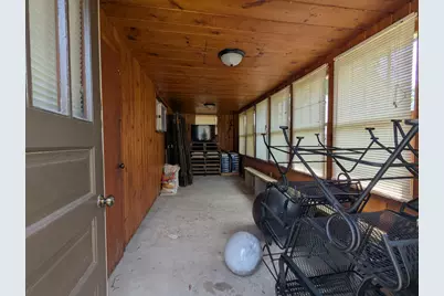 511 N Milwaukee St, Plymouth, WI 53073 - Photo 10