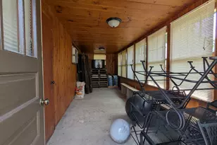 511 N Milwaukee St, Plymouth, WI 53073 - Photo 10