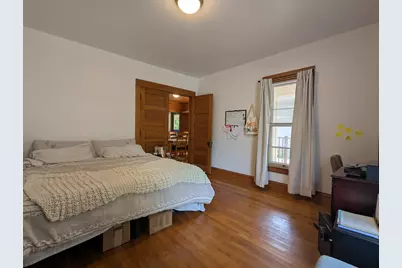 511 N Milwaukee St, Plymouth, WI 53073 - Photo 14