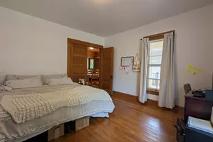 511 N Milwaukee St, Plymouth, WI 53073 - Photo 14