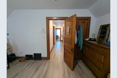 511 N Milwaukee St, Plymouth, WI 53073 - Photo 36