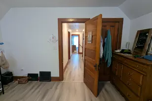 511 N Milwaukee St, Plymouth, WI 53073 - Photo 36