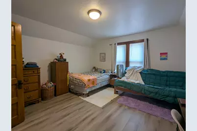 511 N Milwaukee St, Plymouth, WI 53073 - Photo 32