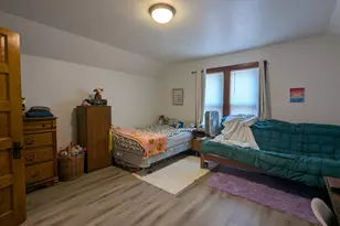 511 N Milwaukee St, Plymouth, WI 53073 - Photo 32