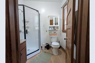 511 N Milwaukee St, Plymouth, WI 53073 - Photo 22