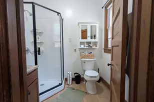511 N Milwaukee St, Plymouth, WI 53073 - Photo 22